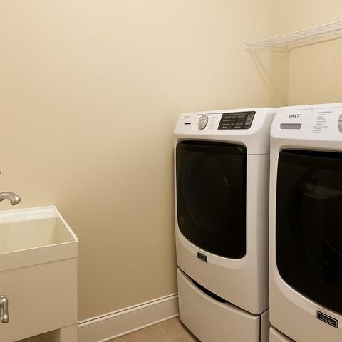 2231 Cain Commons Drive, Dacula, GA 30019