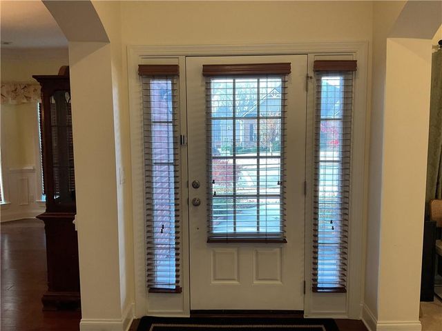 2231 Cain Commons Drive, Dacula, GA 30019