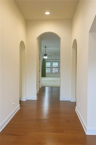 2231 Cain Commons Drive, Dacula, GA 30019