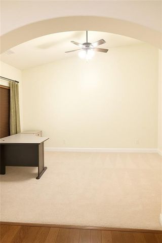 2231 Cain Commons Drive, Dacula, GA 30019