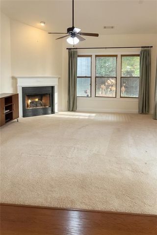 2231 Cain Commons Drive, Dacula, GA 30019