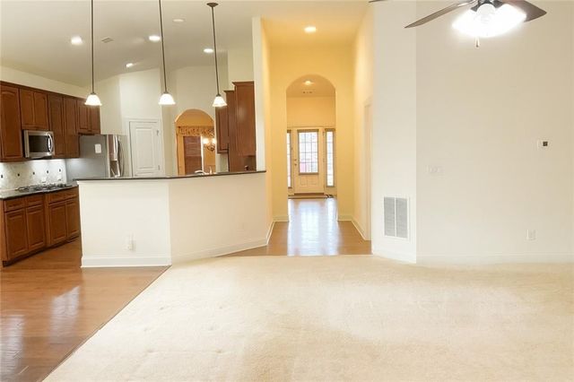 2231 Cain Commons Drive, Dacula, GA 30019