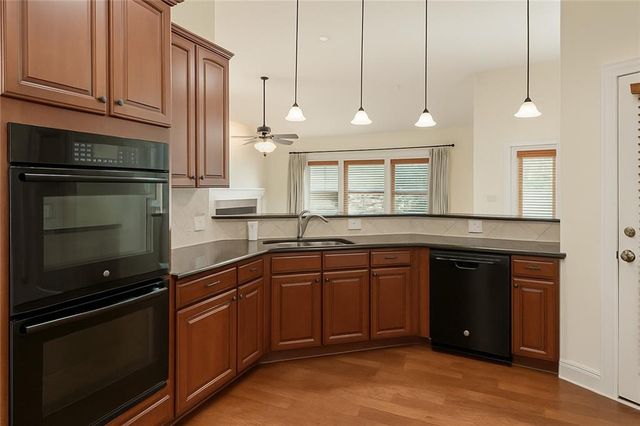 2231 Cain Commons Drive, Dacula, GA 30019