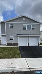 2 Rossi Court 2, South Hackensack, NJ 07606