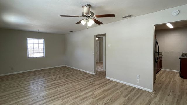 116 E CENTRAL Boulevard, Lantana, FL 33462