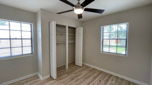 116 E CENTRAL Boulevard, Lantana, FL 33462
