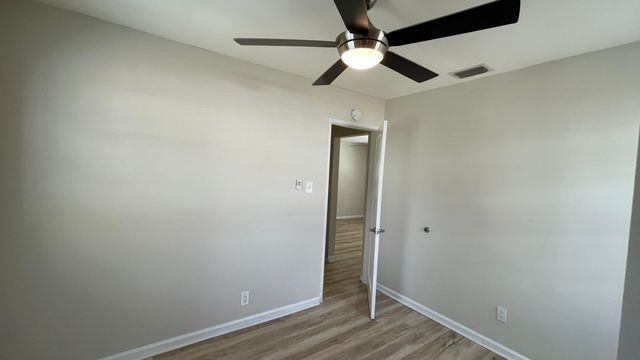 116 E CENTRAL Boulevard, Lantana, FL 33462