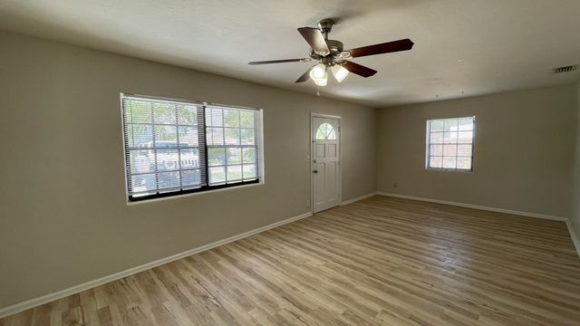 116 E CENTRAL Boulevard, Lantana, FL 33462