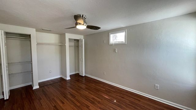 116 E CENTRAL Boulevard, Lantana, FL 33462