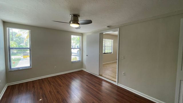 116 E CENTRAL Boulevard, Lantana, FL 33462