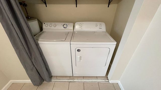 116 E CENTRAL Boulevard, Lantana, FL 33462