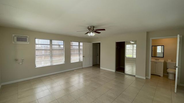 116 E CENTRAL Boulevard, Lantana, FL 33462