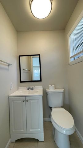 116 E CENTRAL Boulevard, Lantana, FL 33462