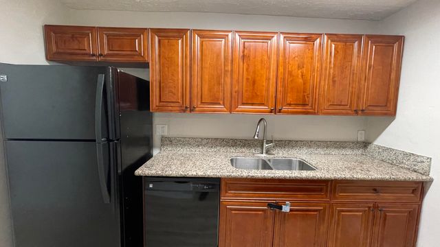 116 E CENTRAL Boulevard, Lantana, FL 33462