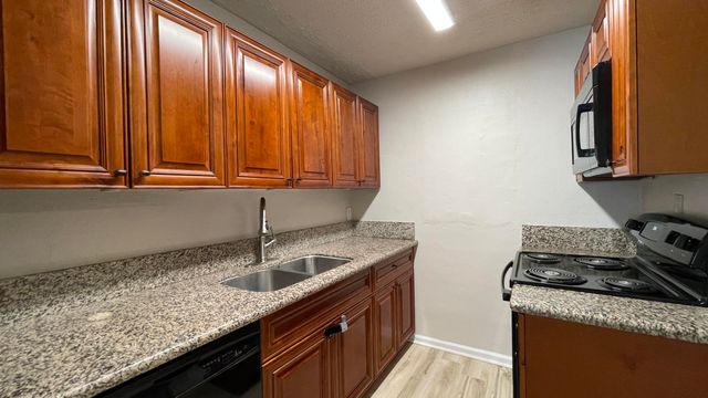 116 E CENTRAL Boulevard, Lantana, FL 33462