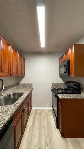116 E CENTRAL Boulevard, Lantana, FL 33462