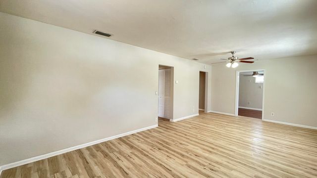 116 E CENTRAL Boulevard, Lantana, FL 33462