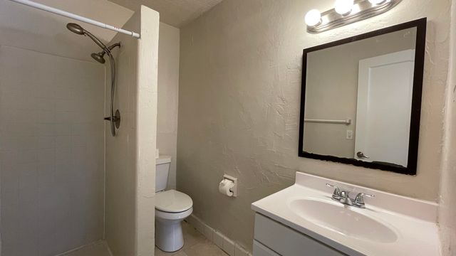 116 E CENTRAL Boulevard, Lantana, FL 33462