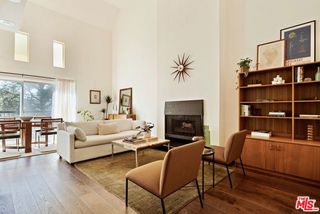 4660 Coldwater Canyon Avenue 16, Studio City (los Angeles), CA 91604