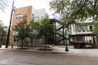 2708 San Pedro ST 302, Austin, TX 78705