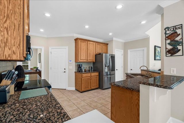 120 Weatherby Drive, Rocky Face, GA 30740