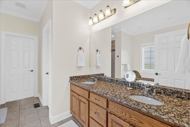 120 Weatherby Drive, Rocky Face, GA 30740