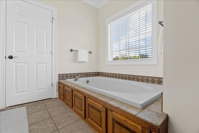 120 Weatherby Drive, Rocky Face, GA 30740