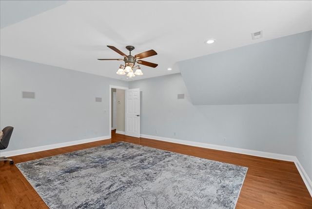 120 Weatherby Drive, Rocky Face, GA 30740