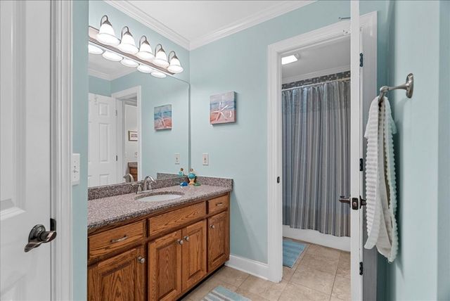 120 Weatherby Drive, Rocky Face, GA 30740