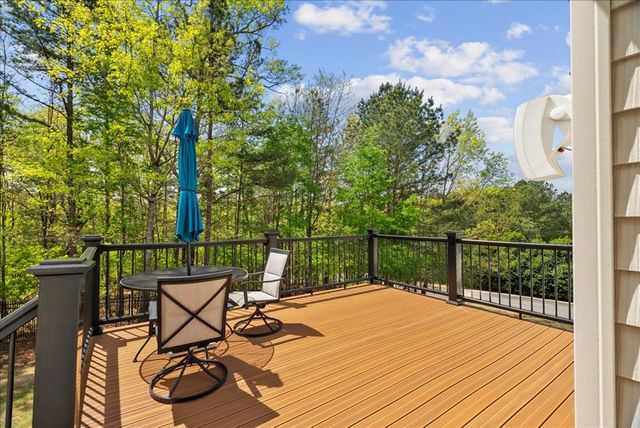 120 Weatherby Drive, Rocky Face, GA 30740