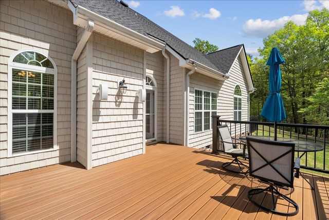 120 Weatherby Drive, Rocky Face, GA 30740