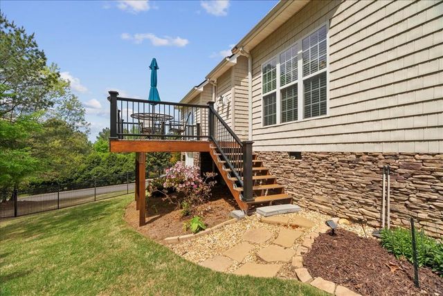 120 Weatherby Drive, Rocky Face, GA 30740