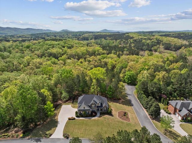 120 Weatherby Drive, Rocky Face, GA 30740