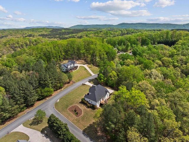 120 Weatherby Drive, Rocky Face, GA 30740