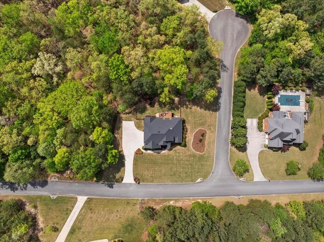 120 Weatherby Drive, Rocky Face, GA 30740