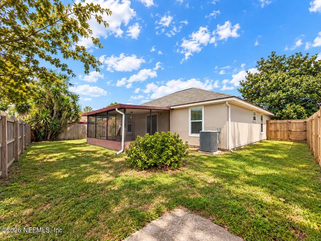 10850 WAHINE Drive N, Jacksonville, FL 32246