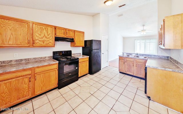 10850 WAHINE Drive N, Jacksonville, FL 32246