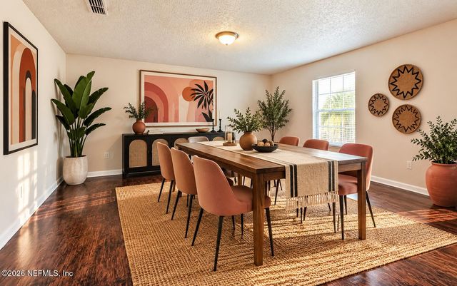10850 WAHINE Drive N, Jacksonville, FL 32246