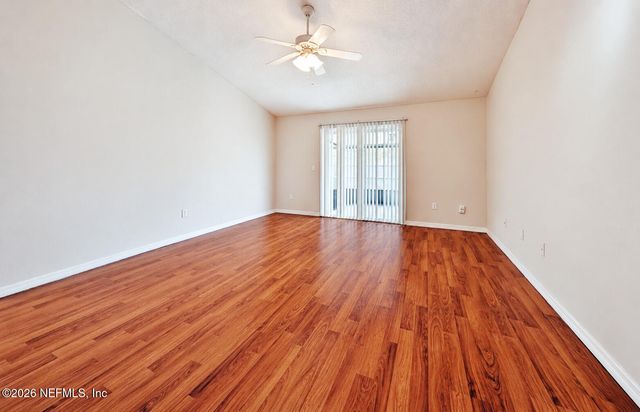 10850 WAHINE Drive N, Jacksonville, FL 32246
