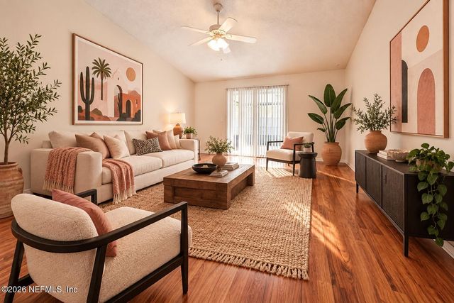 10850 WAHINE Drive N, Jacksonville, FL 32246