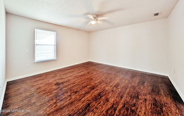10850 WAHINE Drive N, Jacksonville, FL 32246