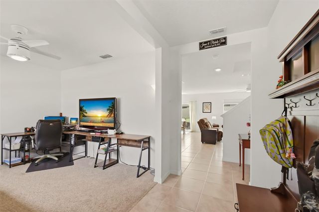 33428 COUNTRY HOUSE DRIVE, Sorrento, FL 32776