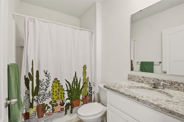 33428 COUNTRY HOUSE DRIVE, Sorrento, FL 32776