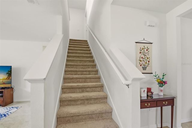 33428 COUNTRY HOUSE DRIVE, Sorrento, FL 32776