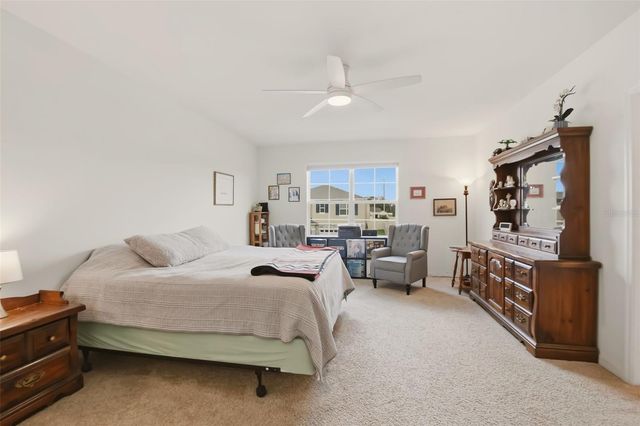 33428 COUNTRY HOUSE DRIVE, Sorrento, FL 32776