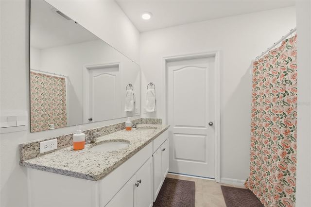 33428 COUNTRY HOUSE DRIVE, Sorrento, FL 32776