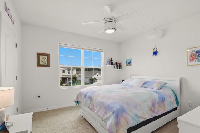 33428 COUNTRY HOUSE DRIVE, Sorrento, FL 32776