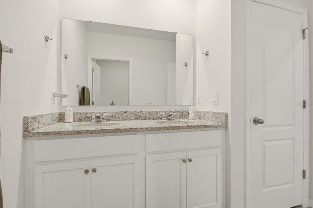 33428 COUNTRY HOUSE DRIVE, Sorrento, FL 32776