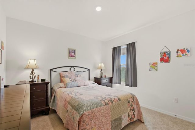 33428 COUNTRY HOUSE DRIVE, Sorrento, FL 32776