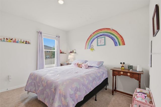 33428 COUNTRY HOUSE DRIVE, Sorrento, FL 32776
